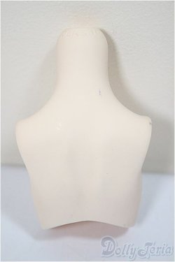 画像2: MDD/上半身パーツ/BJD　球体関節人形 A-25-06-04-189-NY-ZA