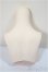 画像2: MDD/上半身パーツ/BJD　球体関節人形 A-25-06-04-189-NY-ZA (2)