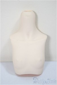 MDD/上半身パーツ/BJD　球体関節人形 A-25-06-04-188-NY-ZA