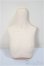 画像1: MDD/上半身パーツ/BJD　球体関節人形 A-25-06-04-188-NY-ZA (1)