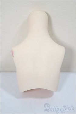 画像2: MDD/上半身パーツ/BJD　球体関節人形 A-25-06-04-188-NY-ZA