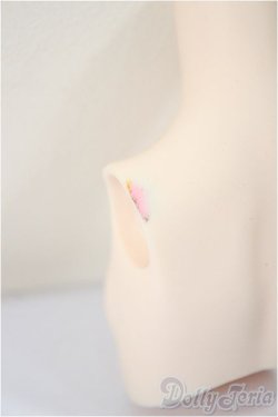 画像3: MDD/上半身パーツ/BJD　球体関節人形 A-25-06-04-188-NY-ZA