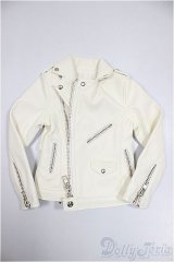 DD/OF:アウター/0 A-25-05-21-328-NY-ZA