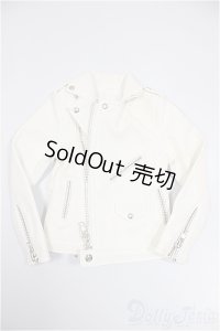 DD/OF:アウター/0 A-25-05-21-328-NY-ZA