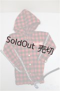 DD/OF:アウター/0 A-25-05-21-322-NY-ZA