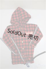 DD/OF:アウター/0 A-25-05-21-322-NY-ZA