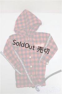 DD/OF:アウター/0 A-25-05-21-322-NY-ZA
