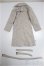 画像2: SDM＆MSD/OF:アウター/1/6　30ｃｍ　BJD　MJD　衣装　ドール用 A-25-05-21-329-NY-ZA (2)