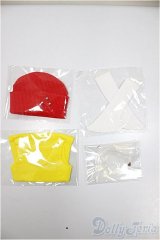 SDM＆MSD/OF:小物/1/4　40ｃｍ　BJD　MJD　衣装　ドール用 A-25-05-21-320-NY-ZA