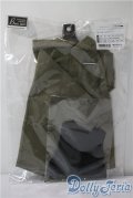SDGrB/OF:モッズコートコーデ U-25-06-10-072-NY-ZU