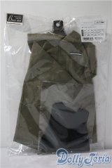 SDGrB/OF:モッズコートコーデ U-25-06-10-072-NY-ZU
