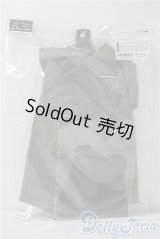 SDGrB/OF:モッズコートコーデ U-25-06-10-072-NY-ZU