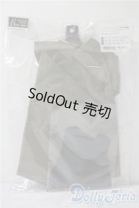 SDGrB/OF:モッズコートコーデ U-25-06-10-072-NY-ZU