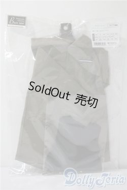 画像1: SDGrB/OF:モッズコートコーデ U-25-06-10-072-NY-ZU