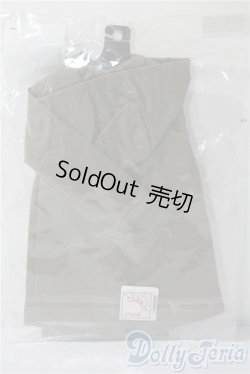 画像2: SDGrB/OF:モッズコートコーデ U-25-06-10-072-NY-ZU