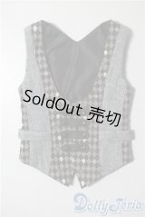 SD/OF:トップス U-25-06-10-074-NY-ZU