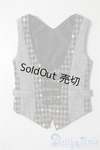 SD/OF:トップス U-25-06-10-074-NY-ZU