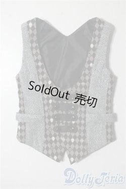 画像1: SD/OF:トップス U-25-06-10-074-NY-ZU