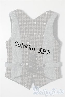 画像2: SD/OF:トップス U-25-06-10-074-NY-ZU