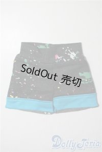 SD/OF:パンツ U-25-06-10-076-NY-ZU