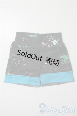 画像1: SD/OF:パンツ U-25-06-10-076-NY-ZU