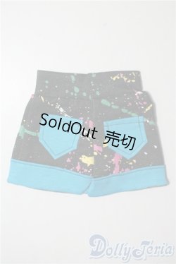 画像2: SD/OF:パンツ U-25-06-10-076-NY-ZU