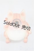 Fingertip Dreamland/BJD　球体関節人形 A-25-05-21-216-NY-ZA