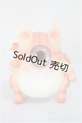 Fingertip Dreamland/BJD　球体関節人形 A-25-05-21-216-NY-ZA