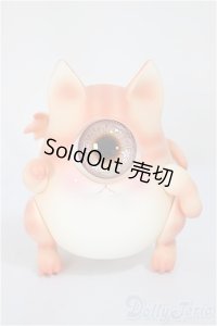 Fingertip Dreamland/BJD　球体関節人形 A-25-05-21-216-NY-ZA