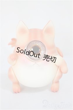 画像1: Fingertip Dreamland/BJD　球体関節人形 A-25-05-21-216-NY-ZA
