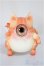 画像1: Fingertip Dreamland/BJD　球体関節人形 A-25-05-21-216-NY-ZA (1)