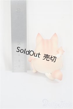 画像2: Fingertip Dreamland/BJD　球体関節人形 A-25-05-21-216-NY-ZA