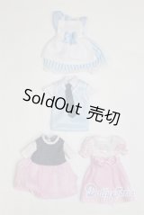 1/6サイズドール/OF:衣装/0 A-25-06-04-016-NY-ZA