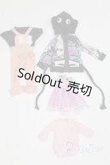 1/6サイズドール/OF:衣装/0 A-25-06-04-019-NY-ZA
