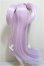 画像2: 9inch/ウィッグ/インチ　BJD　MJD　ドール用 A-25-08-06-389-NY-ZA (2)