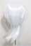 画像2: 9inch/ウィッグ/インチ　BJD　MJD　ドール用 A-25-06-25-273-NY-ZA (2)