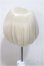 画像2: 6-7inch/ウィッグ/インチ　BJD　MJD　ドール用 A-25-06-25-275-NY-ZA (2)
