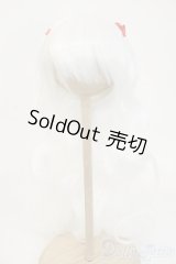 9inch/ウィッグ Y-26-02-04-193-NY-ZY