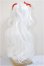 画像2: 9inch/ウィッグ/インチ　BJD　MJD　ドール用 A-25-05-21-277-NY-ZA (2)