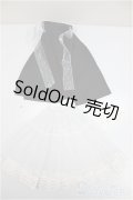 SD/OF:小物/1/3　60ｃｍ　BJD　MJD　衣装　ドール用 A-25-05-21-314-NY-ZA
