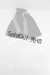 SD/OF:小物/1/3　60ｃｍ　BJD　MJD　衣装　ドール用 A-25-05-21-314-NY-ZA