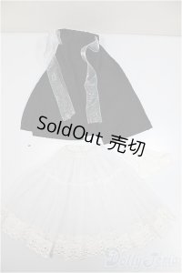 SD/OF:小物/1/3　60ｃｍ　BJD　MJD　衣装　ドール用 A-25-05-21-314-NY-ZA