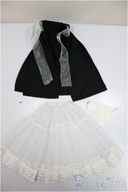 画像1: SD/OF:小物/1/3　60ｃｍ　BJD　MJD　衣装　ドール用 A-25-05-21-314-NY-ZA