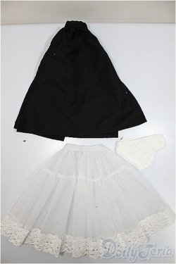 画像2: SD/OF:小物/1/3　60ｃｍ　BJD　MJD　衣装　ドール用 A-25-05-21-314-NY-ZA