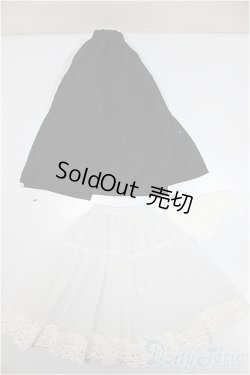 画像2: SD/OF:小物/1/3　60ｃｍ　BJD　MJD　衣装　ドール用 A-25-05-21-314-NY-ZA