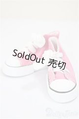 MDD/OF:靴/0 A-25-05-28-188-NY-ZA