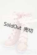 MDD/OF:靴/0 A-25-05-28-184-NY-ZA