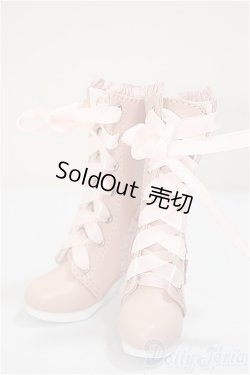 画像1: MDD/OF:靴/0 A-25-05-28-184-NY-ZA