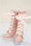 画像1: MDD/OF:靴/0 A-25-05-28-184-NY-ZA (1)