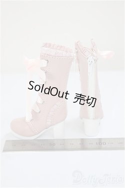 画像2: MDD/OF:靴/0 A-25-05-28-184-NY-ZA